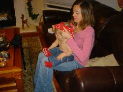 2005-12-24-Christmas-Eve-15.JPG